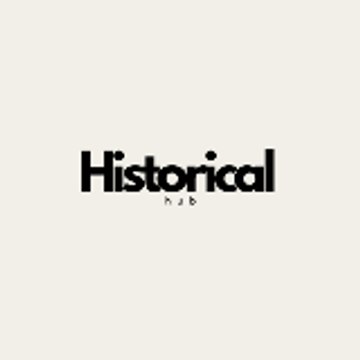 History clips
