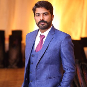SaghirChaudharysVlog
