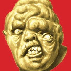 troma32