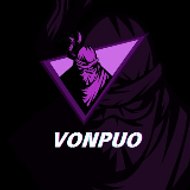 vonpuo