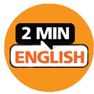 2minEnglishstories