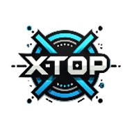 XTop