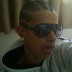 thiago