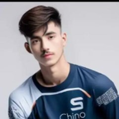 Adnan Soha