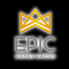 EPIC Bienes Raíces - Cursos