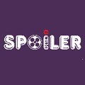 Spoiler İçerir