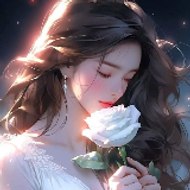 Saim Media for Canada.