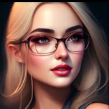 g.shabnum977