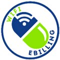 WiFi Rumah Murah