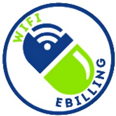 WiFi Rumah Murah