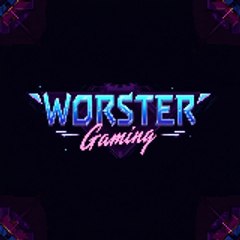 Worster Gaming