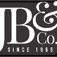 jb & co store