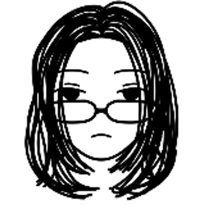 Dailymotion profile picture for @bouquets