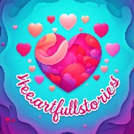 Heartfullstories