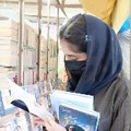 Mehreen56