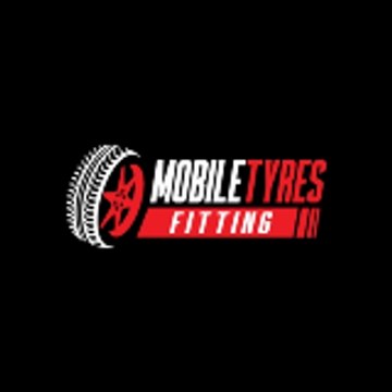 24hrsmobiletyresfitting