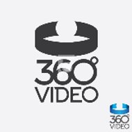 360VideoVault