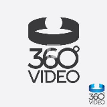 360VideoVault