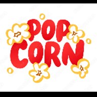 PopCornz