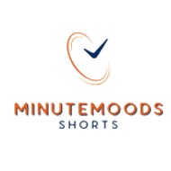 MinuteMoods