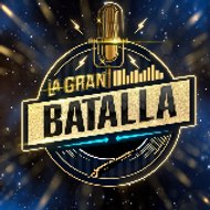 La Gran Batalla