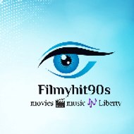 filmyhit90s