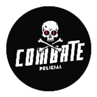 Combate Policial
