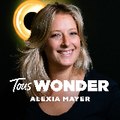 Tous WONDER