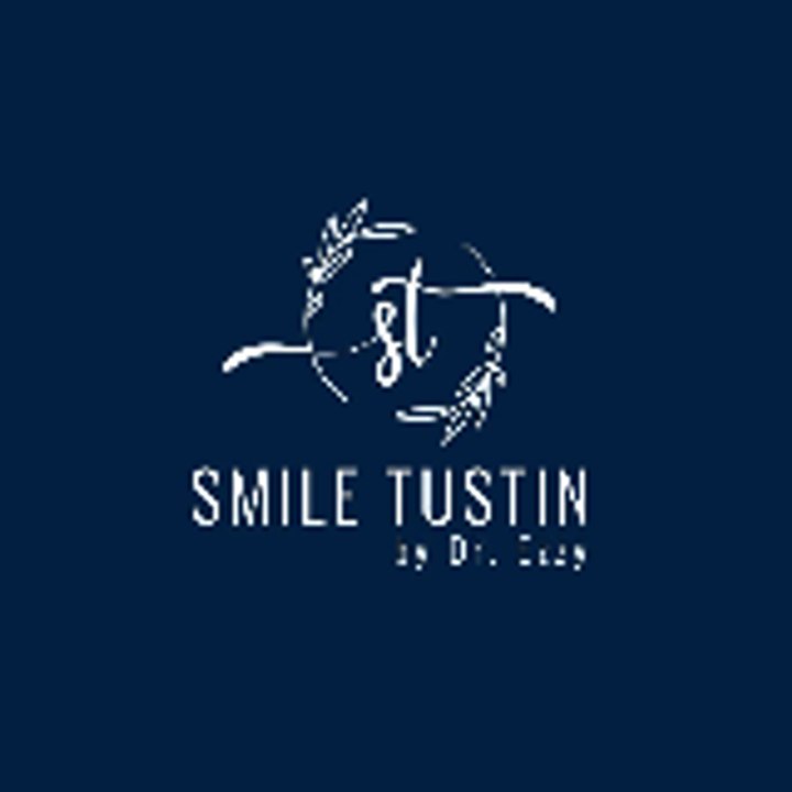 Dailymotion profile picture for @smiletustin