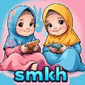 Syedamaleka Afreen