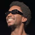 Bafodé