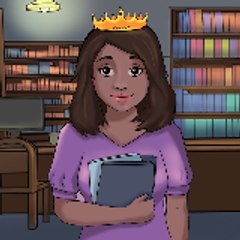 alizobookqueen