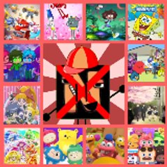 Anti ETGTABF Is Back AUTTP Channel