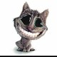 Fynny cat