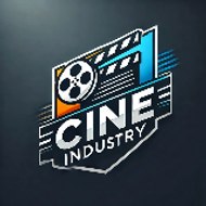 Cine Industry
