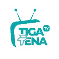 tigapenatv