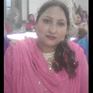 CineGroove Chronicles