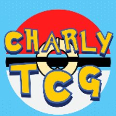 charly t.c.g