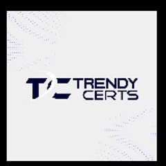 Trendy Certs
