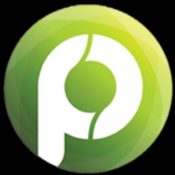 panennewstv