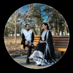 Arzoo