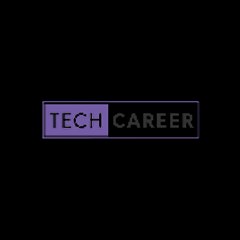 Tech Career