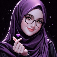 Dunia Dakwah
