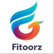fitoorzstore