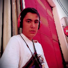 Dieron