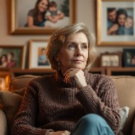 Grandmamemoriestales