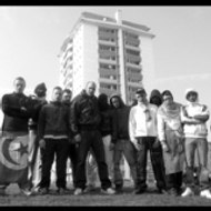 Toons D. TaranTony L'uZine