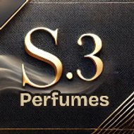 S.3 Perfumes