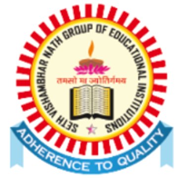 SVN Institution
