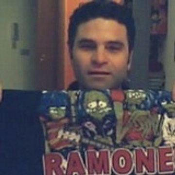 vincenzo